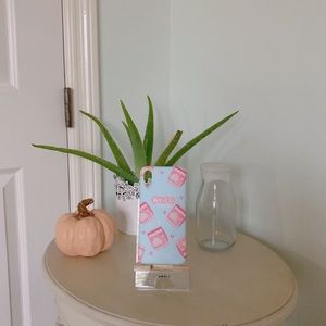 Cute Phone Case for IPhone X/s